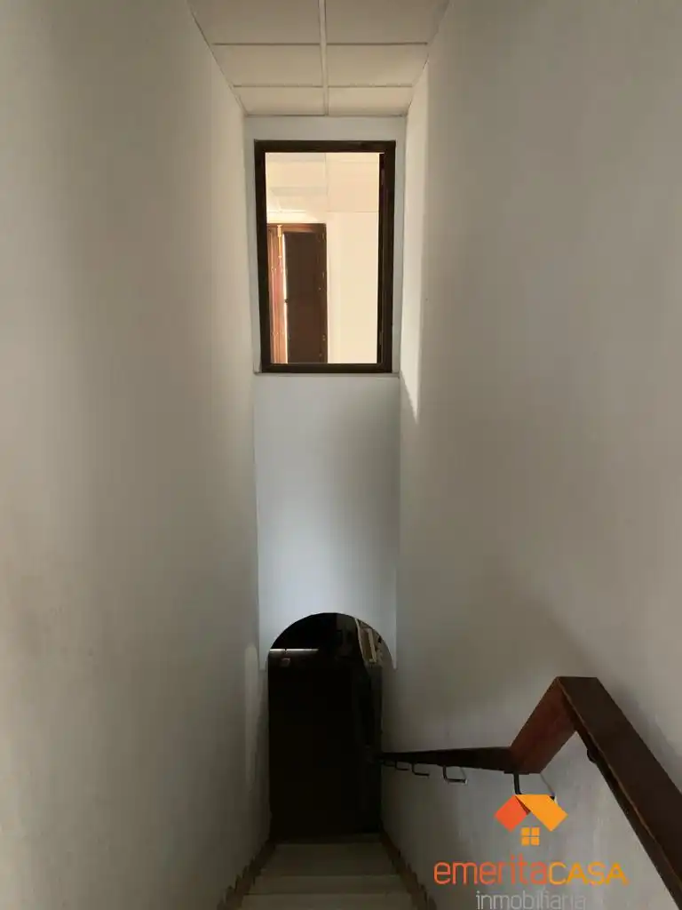 House with terrace for sale in Centro, imagen 36