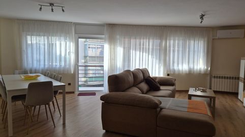 Photo 3 of Flat for sale in Avinguda Puerto Rico, Poblenou, Pineda de Mar