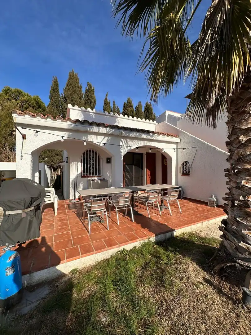 Casa amb piscina en venda a Castelló d'Empúries, imagen 23