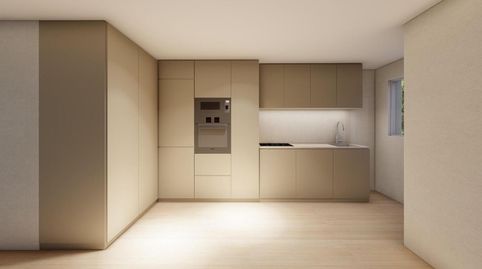 Foto 5 de Planta baja en venta en Calle Santa Pola, San Isidro, Alicante