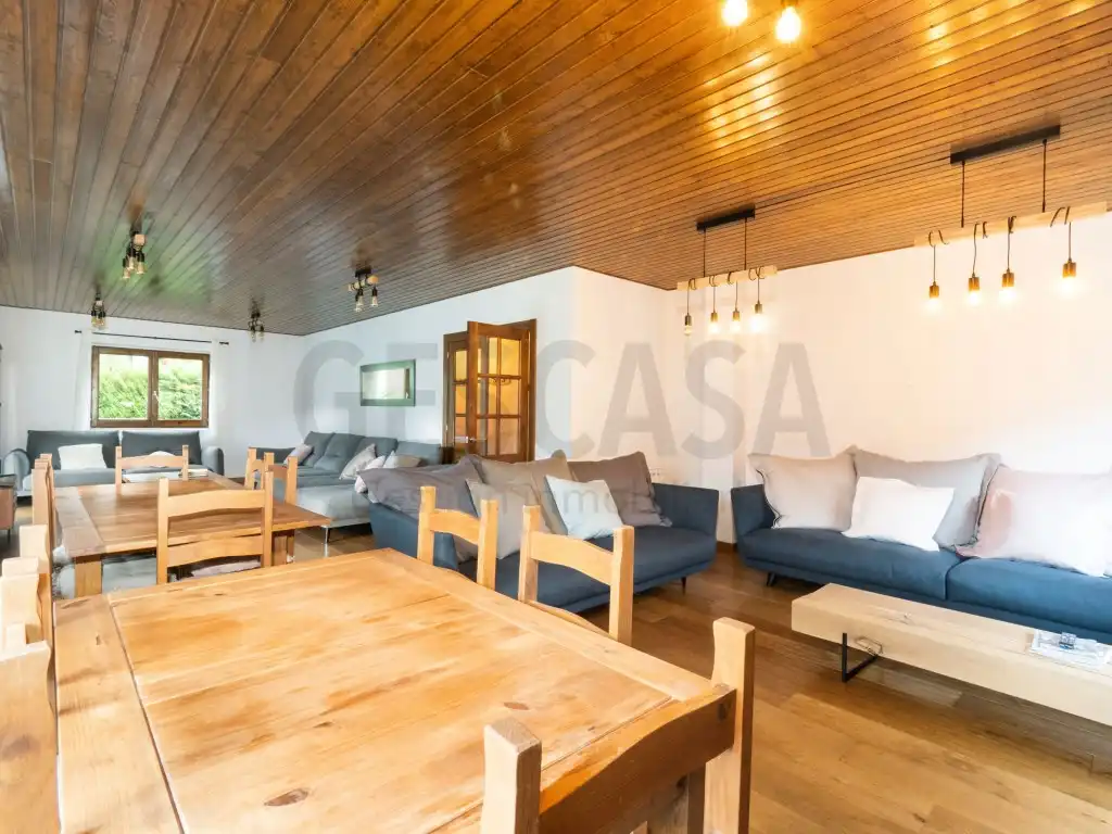 Haus zum Verkauf in Carrer Plaus, imagen 4
