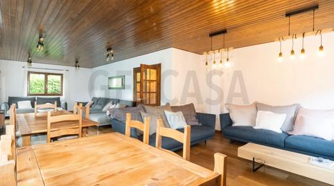 Foto 4 de Casa o xalet en venda a N/a, Vielha, Lleida