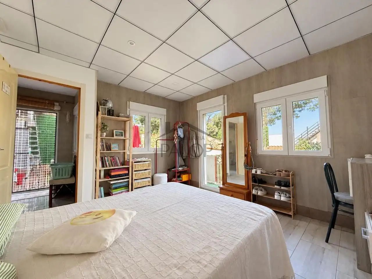 Maison à vendre à Carcaixent, imagen 44