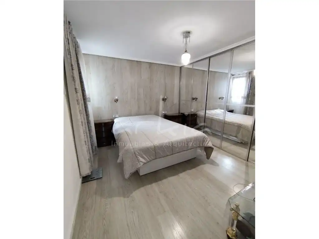 Flat for sale in Barrio de la Luz, imagen 11