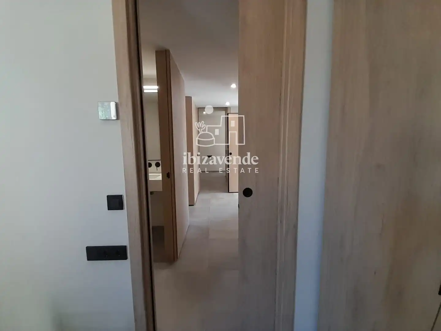 Appartement avec terrasse à vendre à Carrer de S'esglesia, imagen 26