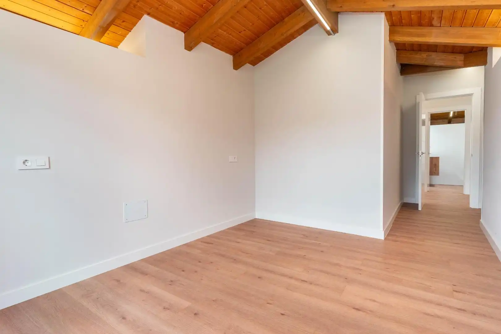 Casa o chalet en venta en Grado con Calefacción, Terraza y Trastero