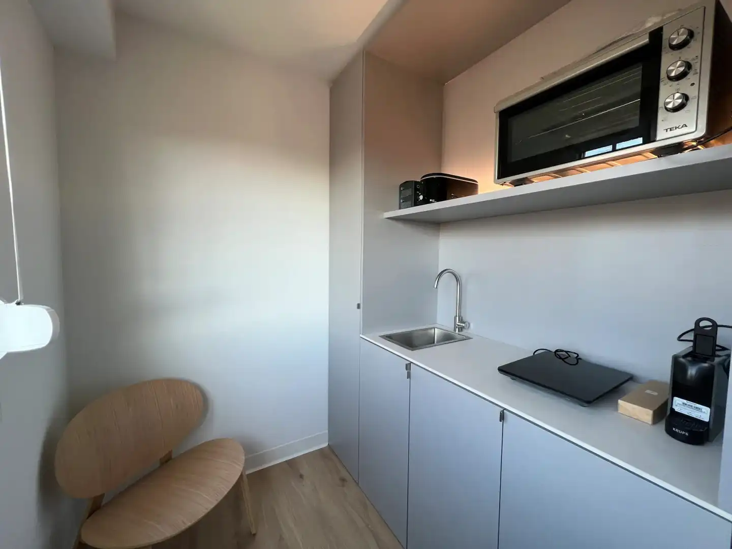 Maison à louer à N/A, imagen 9