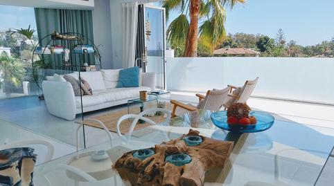 Photo 3 of House or chalet for sale in Marbesa, Málaga