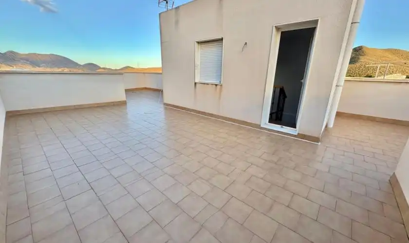 Maison mitoyenne avec terrasse à vendre à Calle Majada, imagen 34