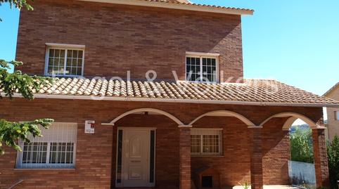 Photo 2 of House or chalet to rent in Vallirana, Barcelona