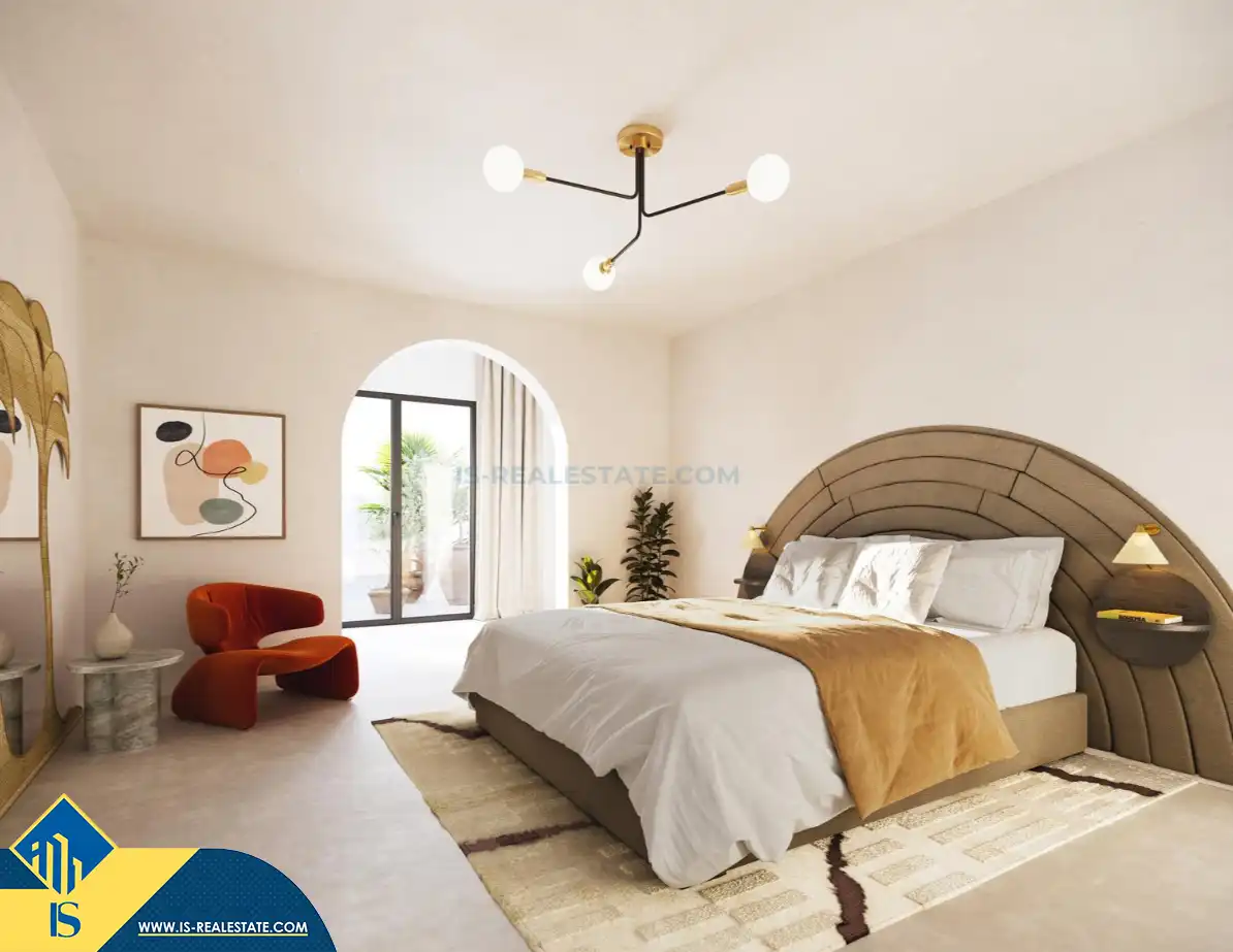 Casa con piscina en venta en Santa Eulària, imagen 4