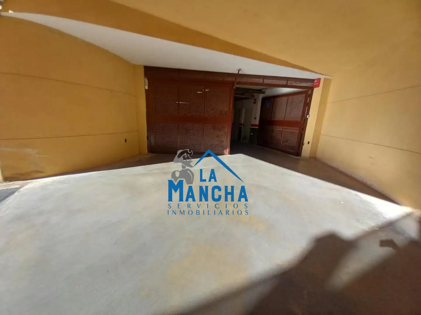 Individual for sale in Universidad, imagen 9