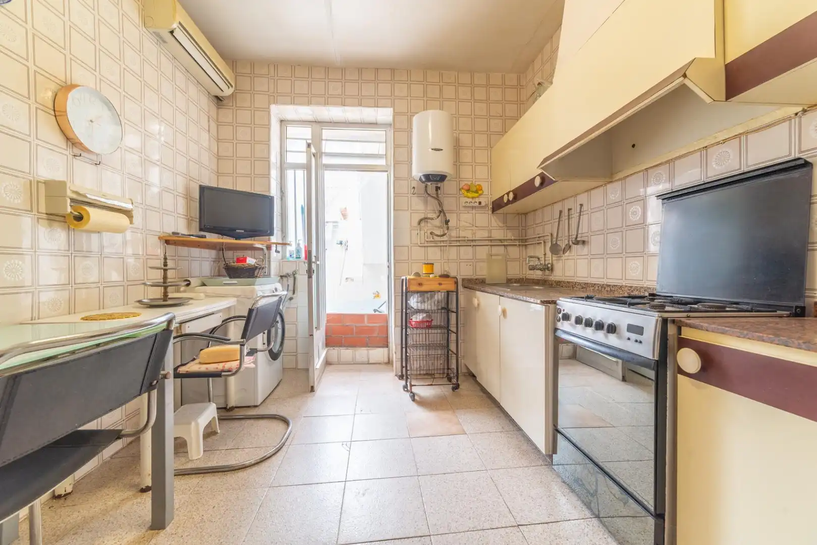 Casa en venta en San Javier ciudad, imagen 21