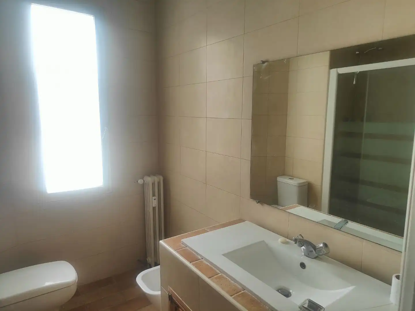 Flat with lift for sale in Calle Menorca 39, imagen 25