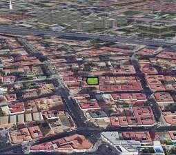 Photo 2 of Residential for sale in Benimàmet, Valencia
