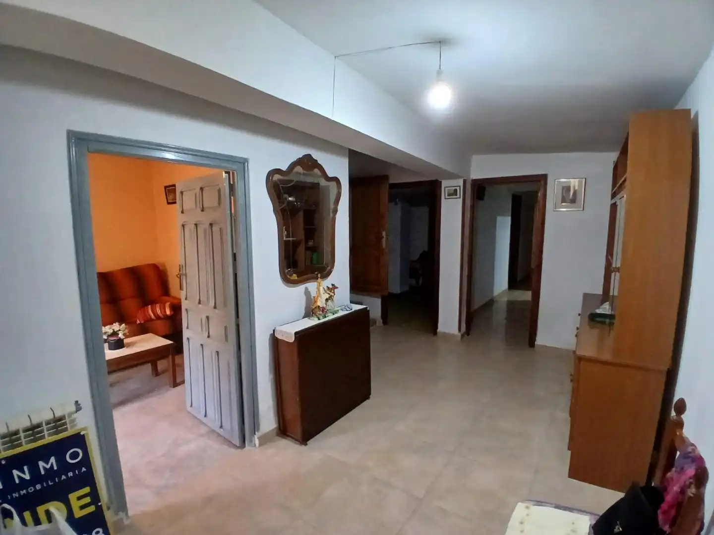 House with garden for sale in Calle de San Roque 10, imagen 2