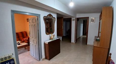 Photo 2 of House or chalet for sale in Calle de San Roque, 10, Cuéllar, Segovia