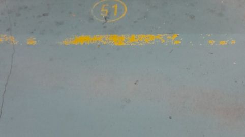 Imatge 4 de l'anunci