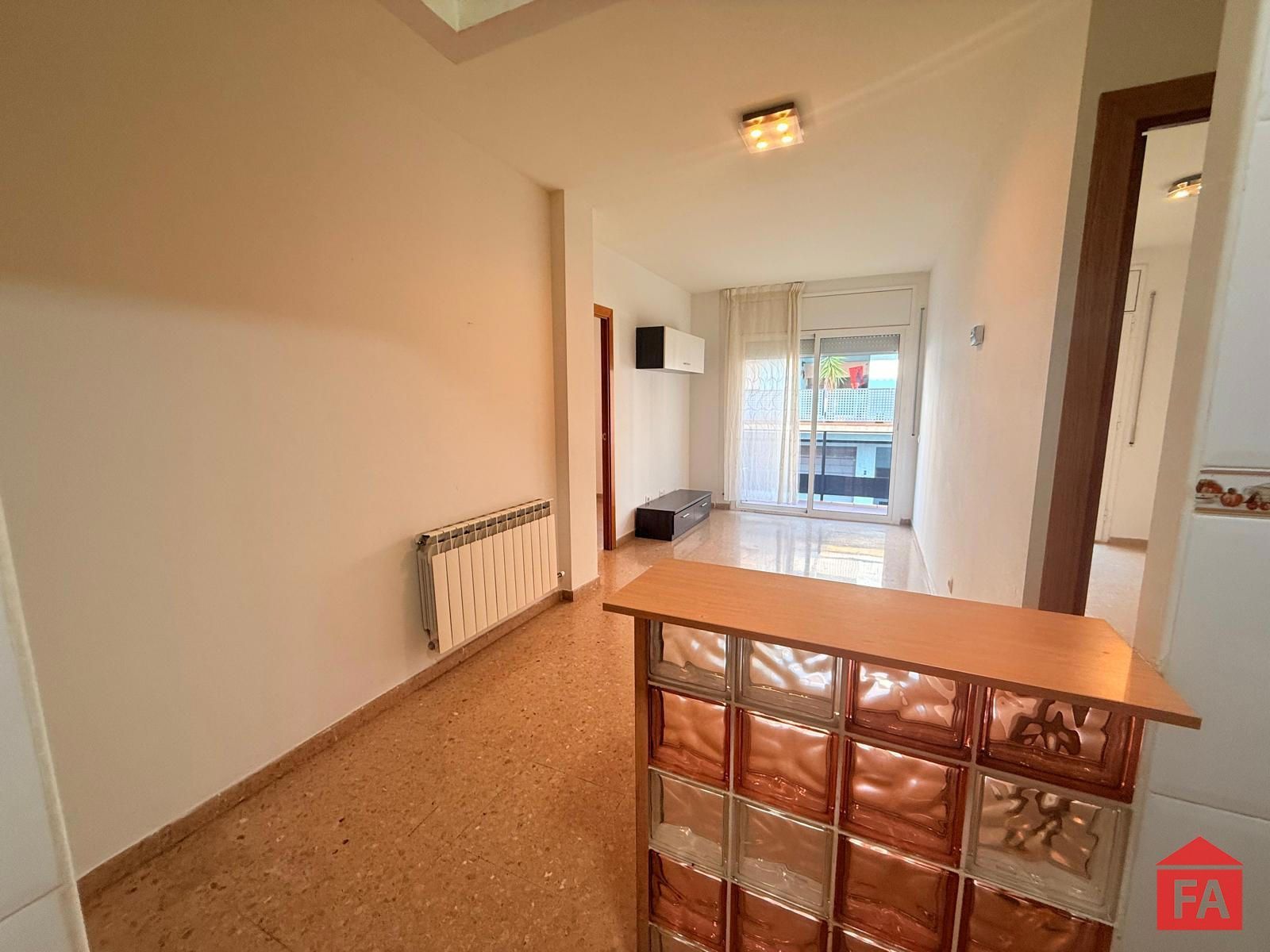 Piso en venta en El Tancat - Mas d'en Gual