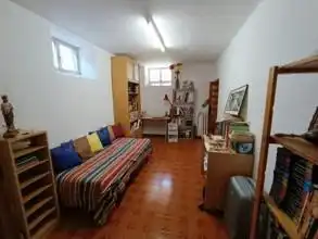 Casa o xalet en venda en Madrid amb Aire condicionat, Calefacció i Jardí privat