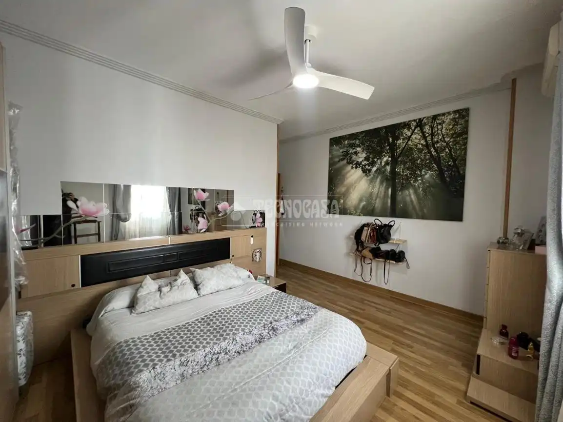 Piso en venta en Este - Alcosa- Torreblanca, imagen 27