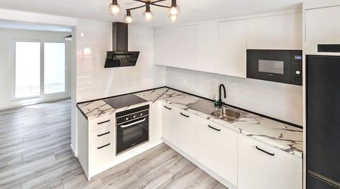 Foto 5 de Piso de alquiler con opción a compra en Calle Cánovas del Castillo, Centro, Alhaurín de la Torre