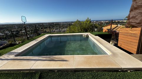 Foto 4 de Residencial en venda a La Pedrera - Vessanes, Dénia