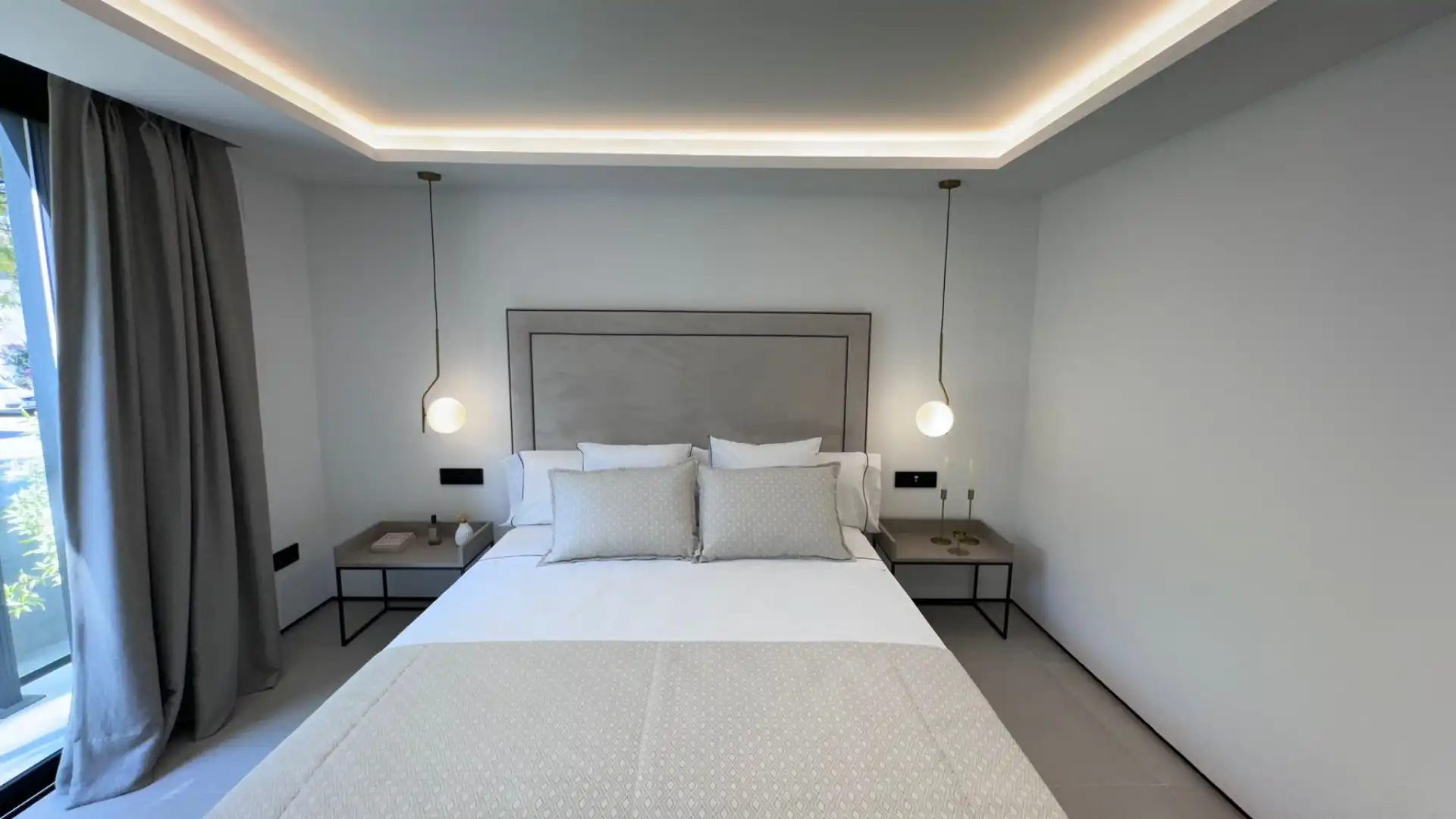 Casa amb piscina en venda a Nueva Andalucía, imagen 40