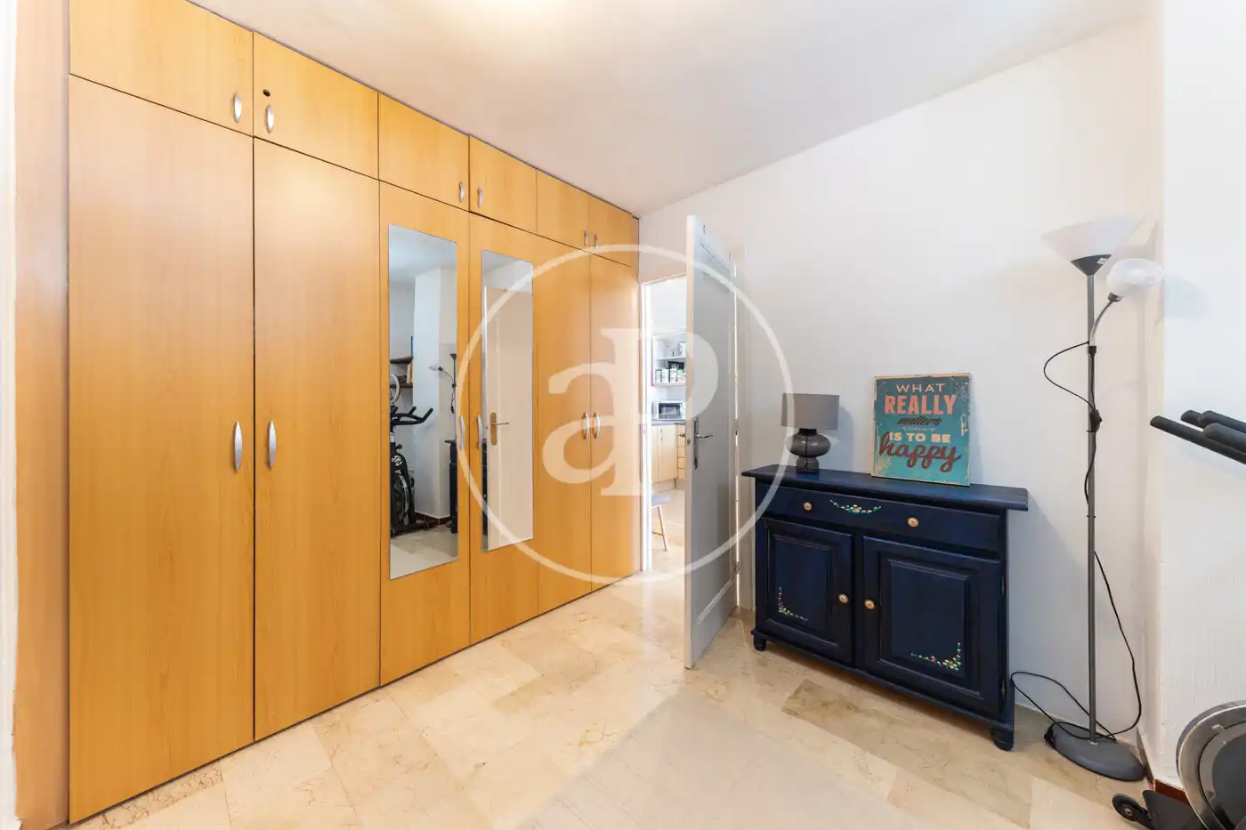 Flat for sale in Calvià  with Air Conditioner, Heating and Terrace