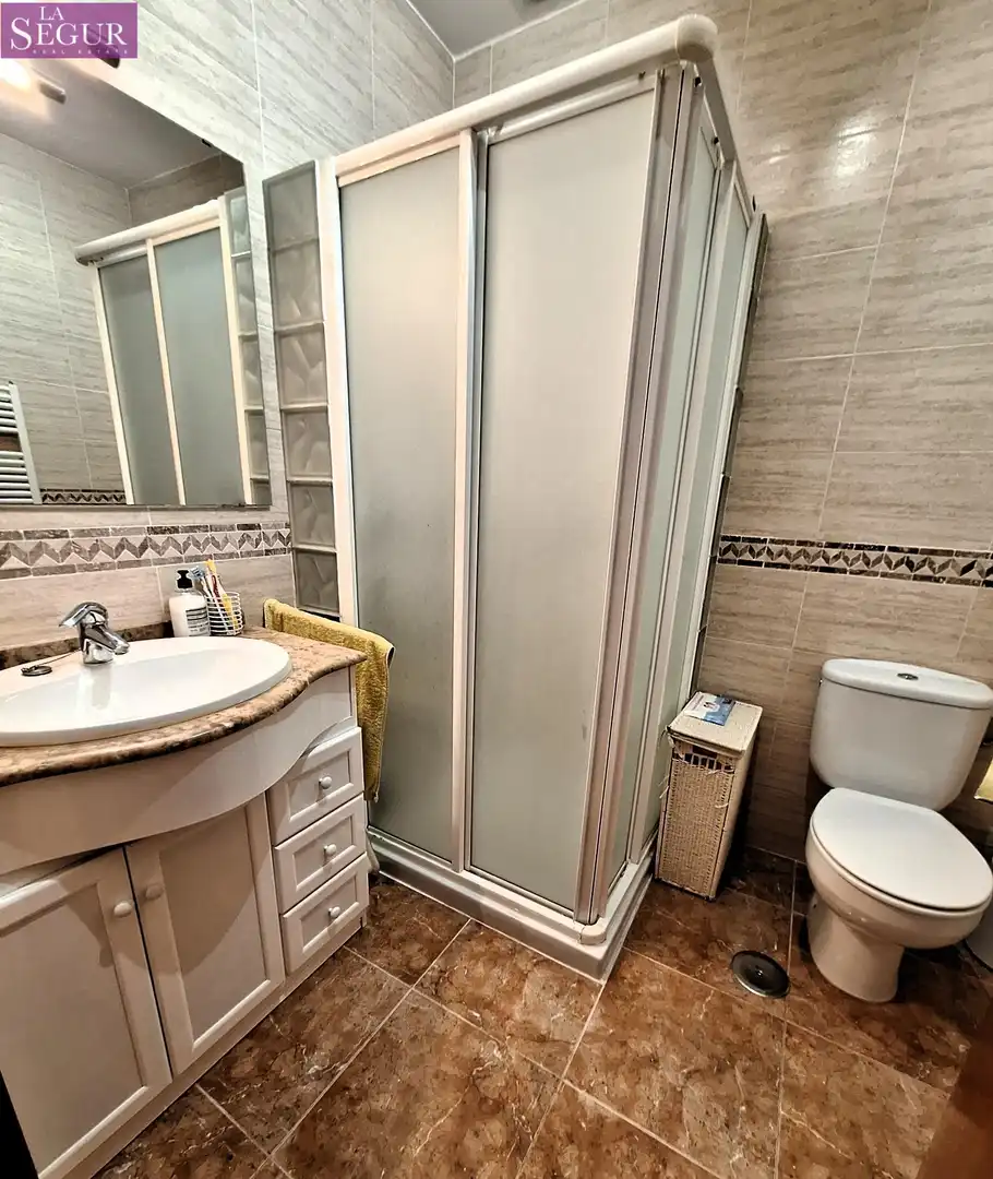 House for sale in Benalup-Casas Viejas, imagen 7