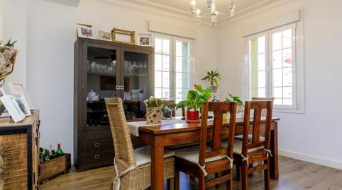 Photo 3 of Flat for sale in Calle Corona de Aragon, 7, Universidad San Francisco, Zaragoza