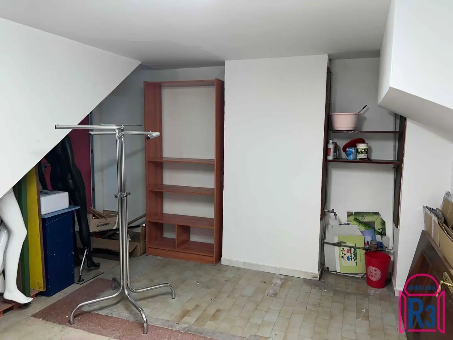 Local comercial en alquiler en San Agustín, imagen 11