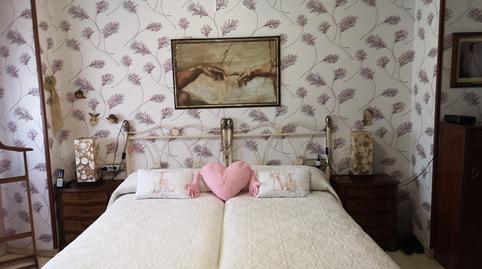 Foto 4 de Piso en venta en Calle Actor Tallaví, San Lorenzo,  Melilla Capital