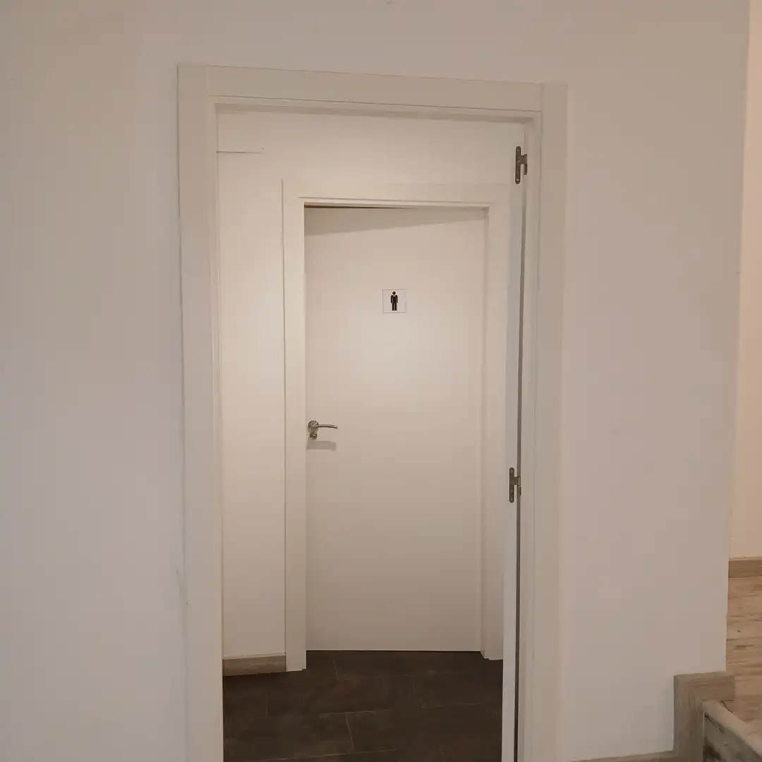 Local en venta en Zaragoza con Aire acondicionado y Calefacción