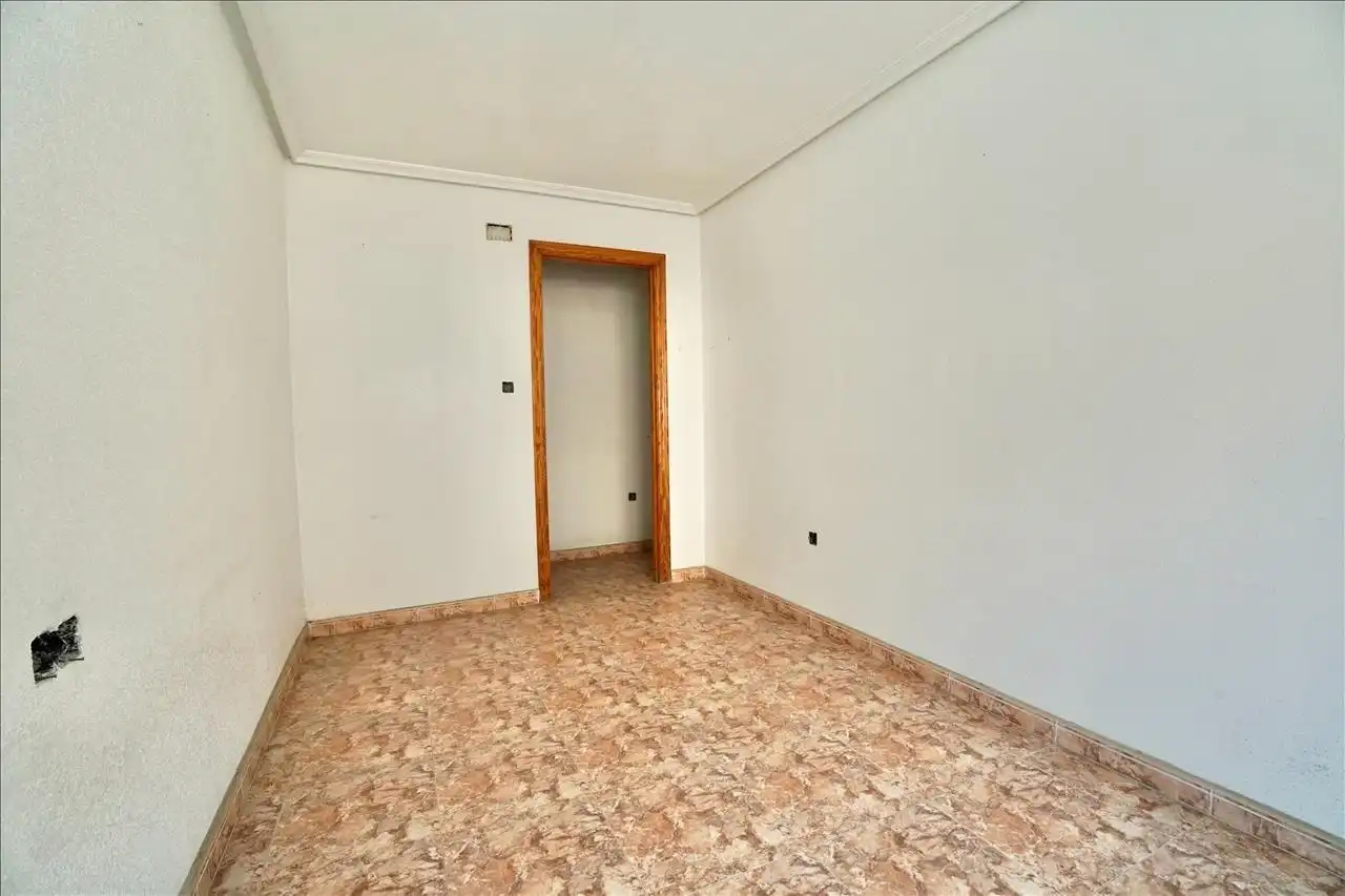 Appartement à vendre à Catral, imagen 10