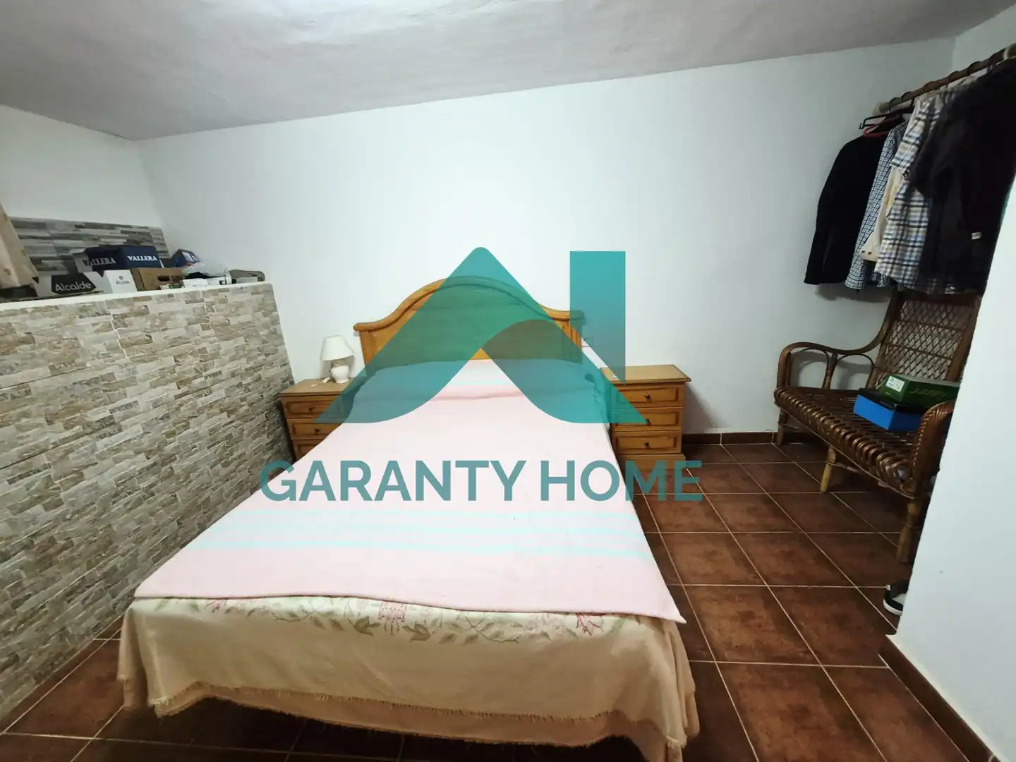 Detached house for sale in Ceres Golf, imagen 17
