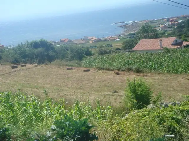 Terrenys i solars en venda a Oia, imagen 9