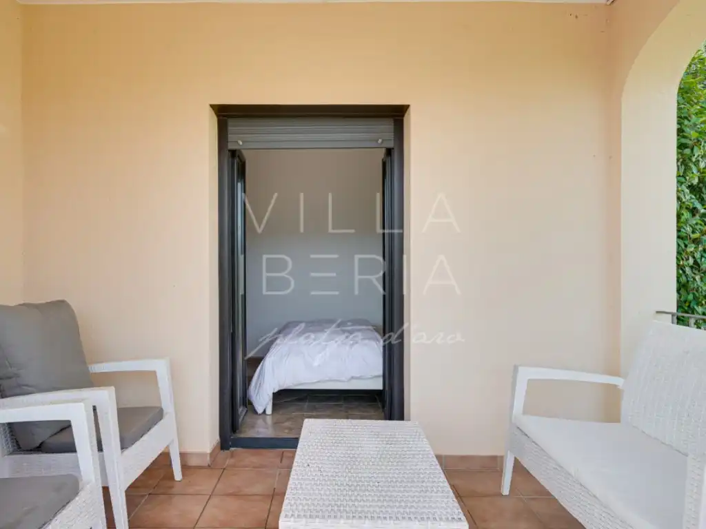 Casa en venda a Carrer Om, imagen 37