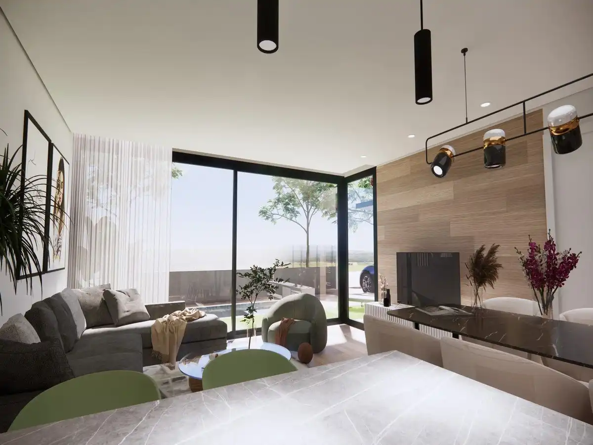 Casa con giardino in vendita a Mar Menor Golf, imagen 7