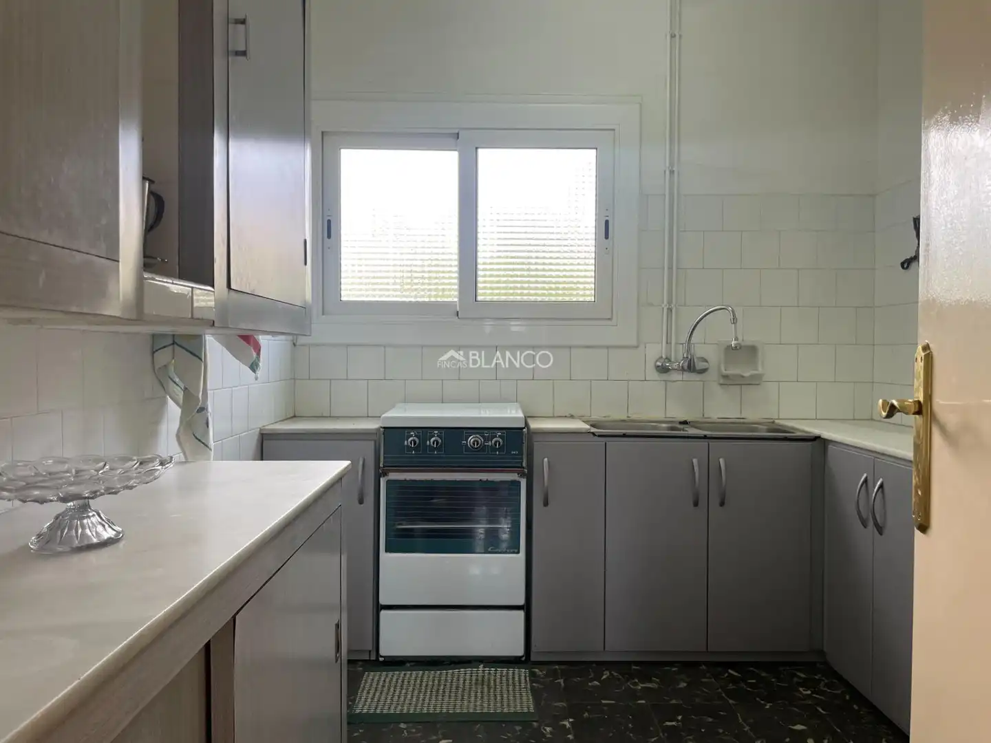 Casa o chalet en venta en Sant Quintí de Mediona