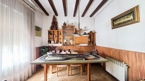 Foto 3 de Casa adosada en venta en El Papiol, Barcelona