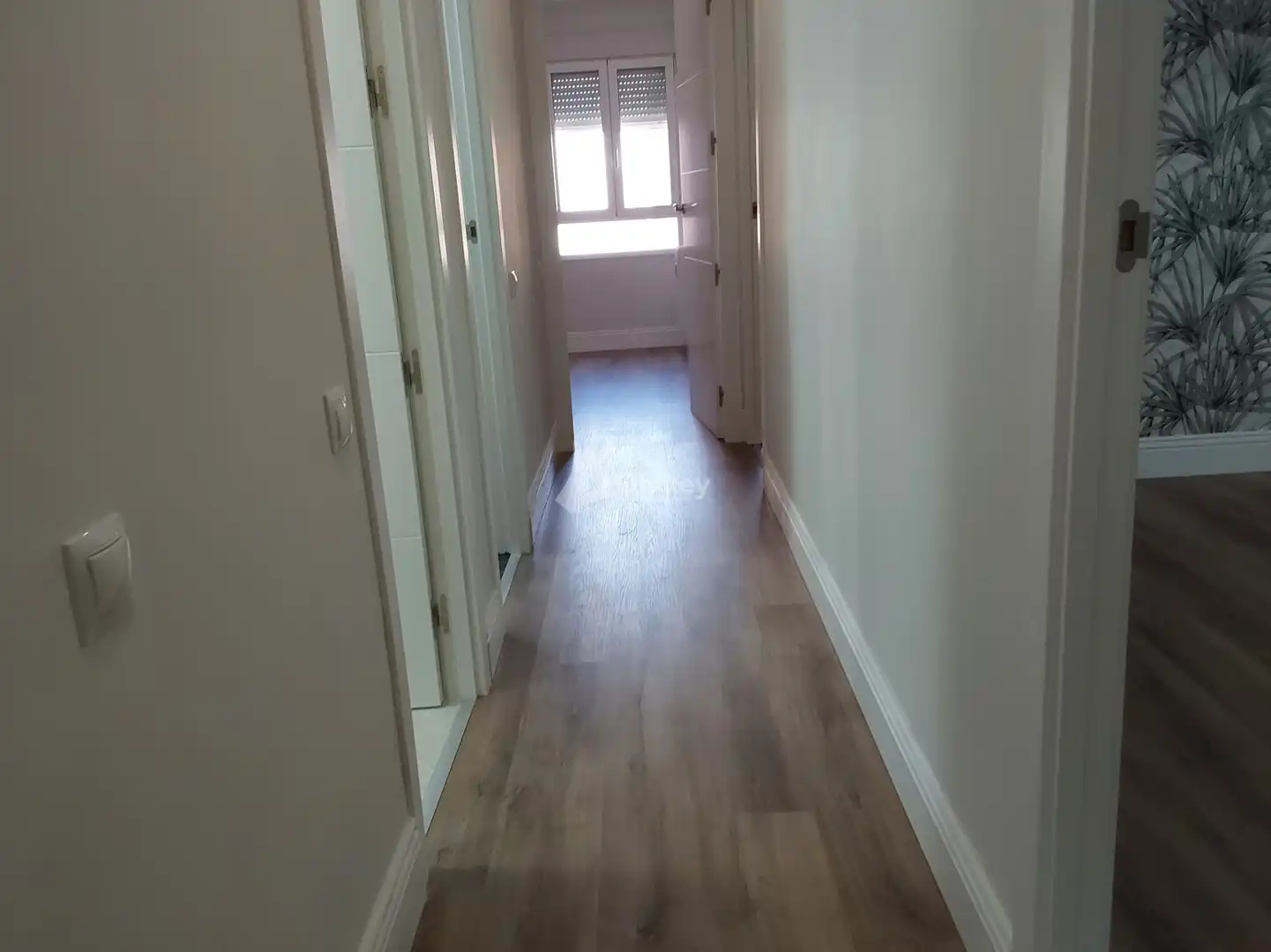 Wohnung zum Verkauf in Getafe mit Klimaanlage, Heizung und Terrasse