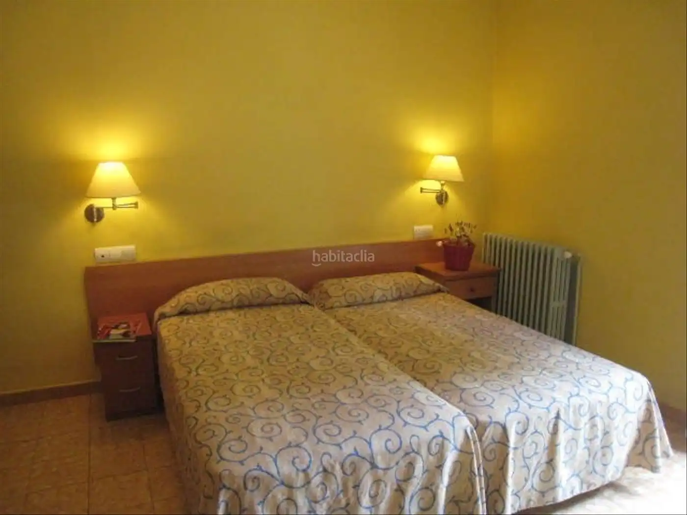 Haus zur Miete in Calle Font de Sant Fèlix 10, imagen 3