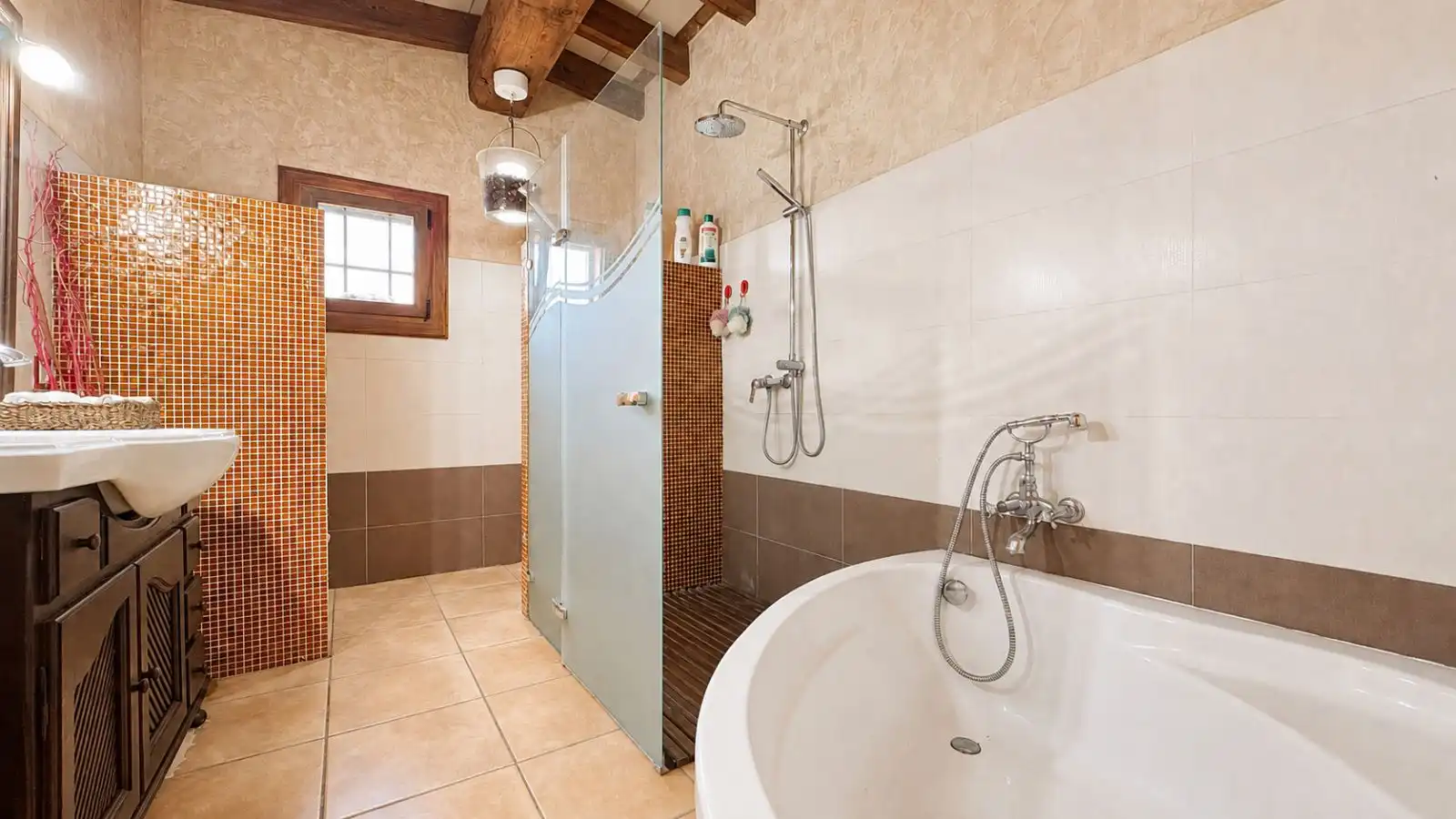 Maison rustique avec terrasse à vendre à Sa Pobla, imagen 17