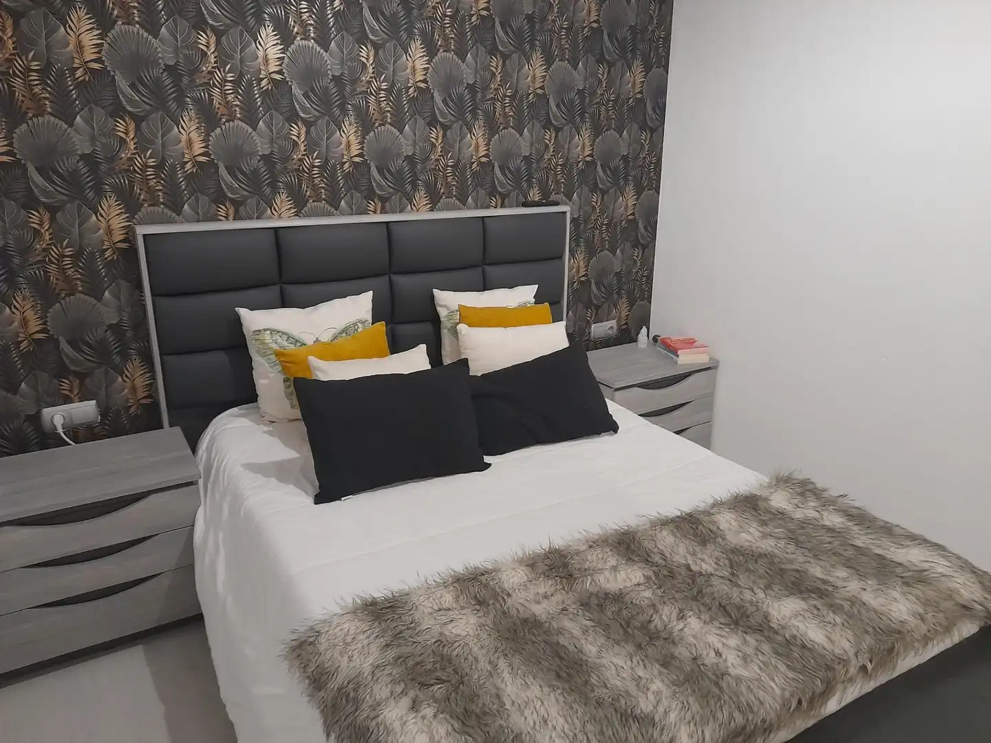Piso en venta en Móra d'Ebre