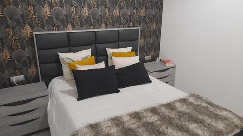 Photo 3 of Flat for sale in Móra d'Ebre, Tarragona