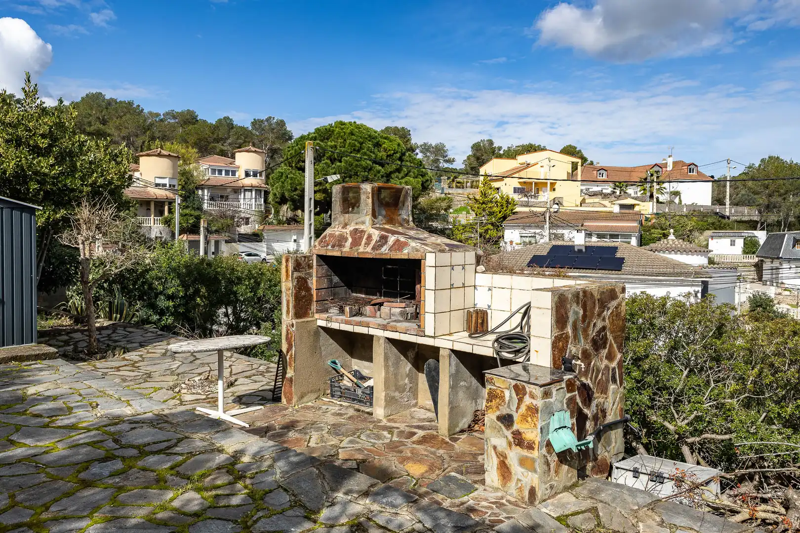 House with pool for sale in Olivella, imagen 76