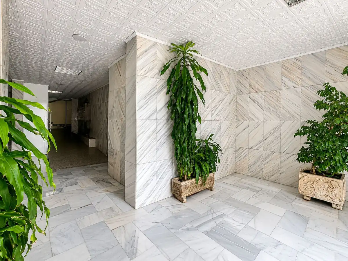 Apartment with lift for sale in Puerto Deportivo, imagen 47