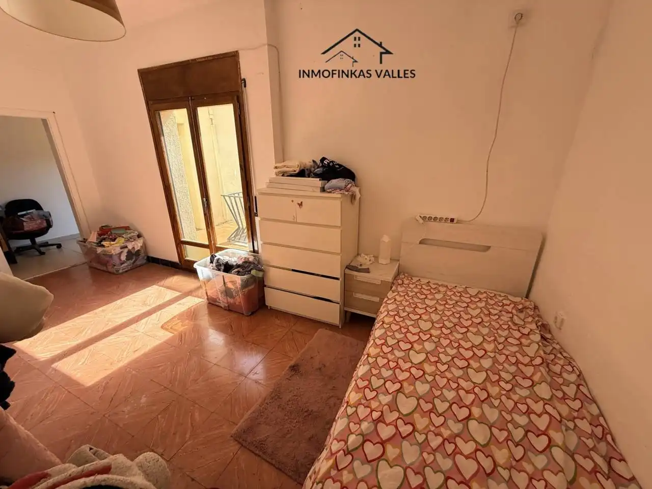 Casa con giardino in vendita a Lliçà de Vall, imagen 36