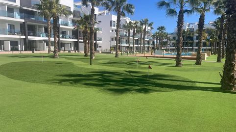 Photo 4 of Houses for sale in Avenida el Fenoll, El Raso, Guardamar del Segura